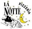 Pizzeria La Notte